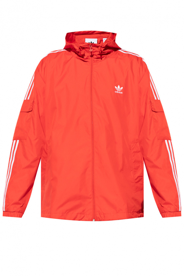 Adidas store kampala best sale